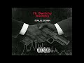 Malie Donn Mr Switchy Switchy Official Audio