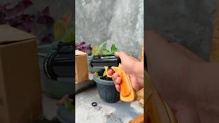 Download lagu DiY TEMBAKAN SPIRTUS #diycrafts #meriamspirtus #DIY #pvc #craft mp3