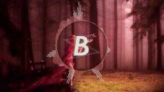 Shaun Frank - Let you get away ft. Ashe