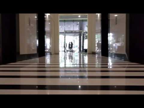 Walkthrough Walkthrough