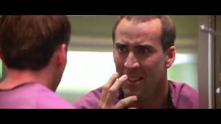 [問卦] 如果換臉軟體合法 你最想換誰的臉？