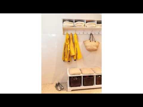 227 South Ave, Weston, MA - Listed by Sheryl Simon, Amy Mizner