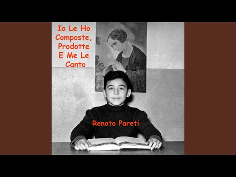 Quando tramonta il sol