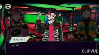 絶望との対峙　　絶望プリズン#45（前編）