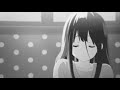 Virtue-Nothing Ever Mattered Slowed