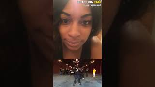 MC Eiht &amp; DJ Premier - Represent Like This ft. WC (Official Video) – REACTION.CAM