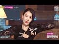 Sunmi Feat Lena Full Moon 선미 보름달 Music Core 20140222
