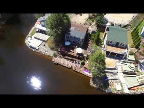 31 Pine Tree Dr, Holland, MA 01521