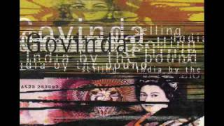 GOVINDA - Devotion