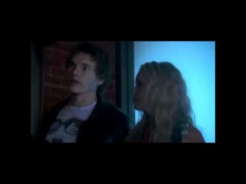 Dance Academy Ep. 14