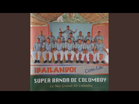 El Seis Chorreao (Homenaje a Richie Ray & Bobby Cruz)