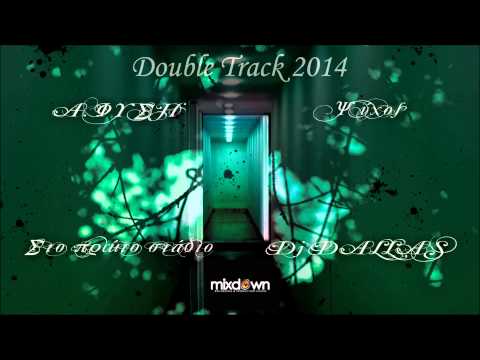 Άρρωστη Φύση - Στο πρώτο στάδιο / Ψύχος Prod.Dj Dallas