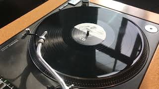 NAQUIL - KREM DE LA KREM (D3 E022  D3 ELEMENTS) 12"  BIG TIP!