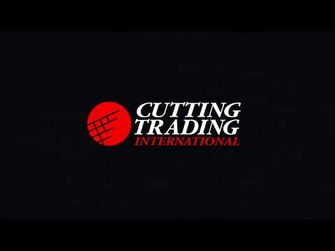Cutting Trading International - Taglio PVC