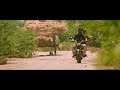 Baban Marathi Full Movie Hd Mp4