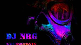 DJ NRG - Neurotoxin [December 2011]