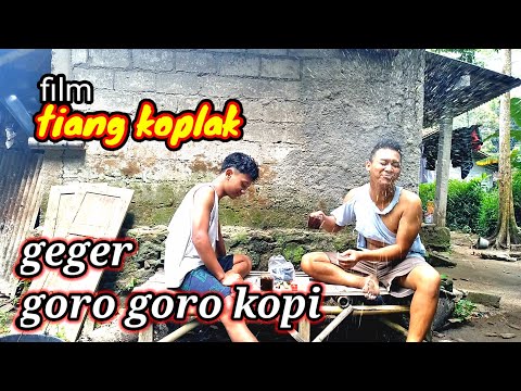 geger-goro-goro-kopitiang-koplakambyarklatenchanel-sinau-urip-gadelan-jowoklaten
