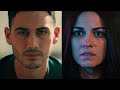 Oscuro Deseo Temporada Dos Resumen Por Qué Alejandro Y Maite Recibieron Apoyo Psicológico