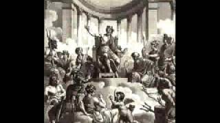 Godsong by The Residents