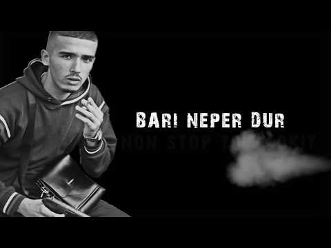 Kurti ft Koolt - Many Problems