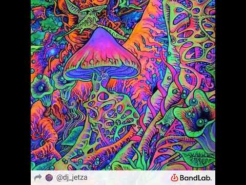 Rick roll dnb remix dj jetzza