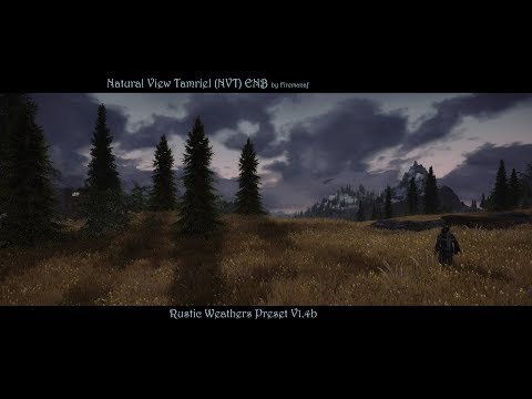 skyrim special edition enb 320 skyrim special edition enb 320