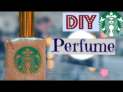 download lagu mp3 mp4 How To Make Coffee Fragrance, download mp3 How To Make Coffee Fragrance free download, download mp3 How To Make Coffee Fragrance