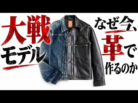 最後まで見られるYouTube動画に編集します イメージ1