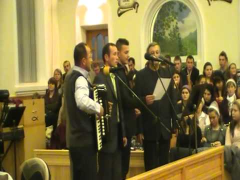 DANI HRECENIUC LA IPOTESTI 2010 (2).MOD