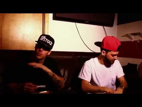 Yung Slurr Ft T SliZz - Grind