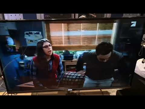 Philips 42pfk6309/12 Bild flimmert, kein Ausfall,keine Streif