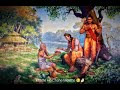 Sabri Saware Rasta Baliya Mein Ber Baagon Se Sabri Shri Ram And Laksham Ji Avni Explore