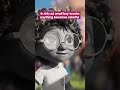 Birla Opus Ad Song
