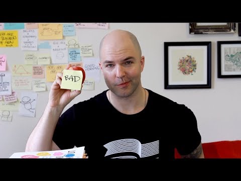 The Weakness of Recovery