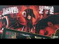 Gorilla Zoe Roll Wit Grady