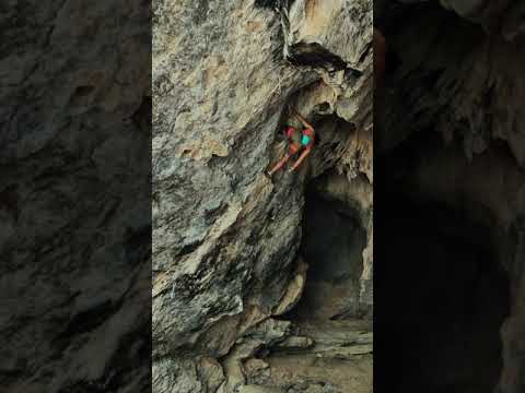 La Rajita Con Extra Canela