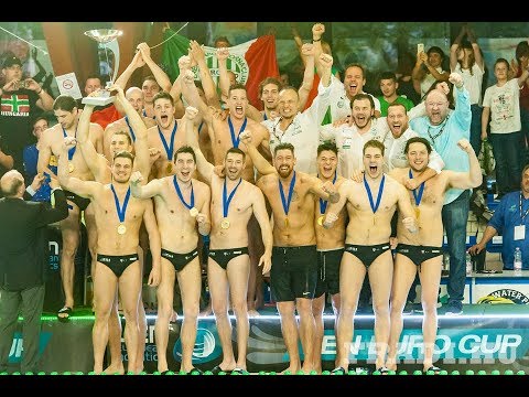 FM | Kupagyőzelem és örömszavak | 2018.04.19.