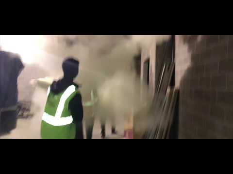 A1 -  Pack (prod.yf) [Official Video]