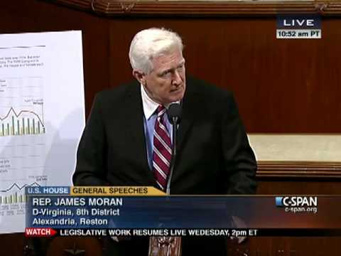 House Session 2012-09-14 (13:17:21-14:29:44)