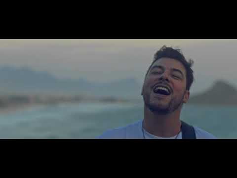 Pra Te Curar - Marcos Diaz