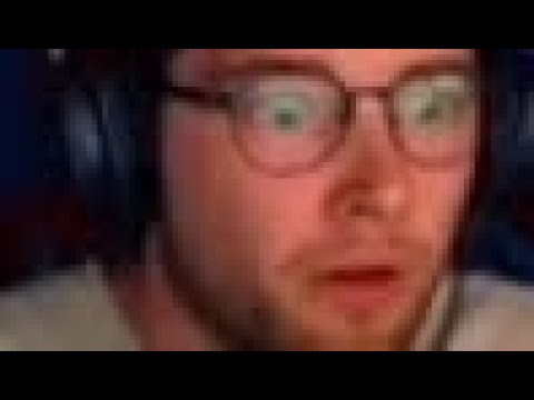 Dantdm Memes