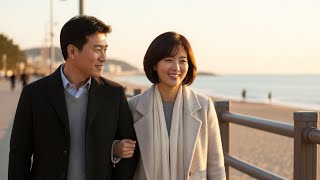 Download lagu 2011년 통영 수련원 사라진 약사 불륜 커플... 새벽 2시 방파제 CCTV가 포착한 충격적인 진실 #실종사건 #미제사건 #불륜사건 #미스터리 #실화사건 mp3