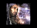 Joe Budden ft Emanny - All Of Me