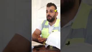 İş bulmak için staj yapan yeni mezunlar anlatıyor