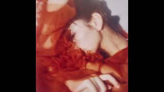 金子みゆ「アタシのハートに降参ね」 (Official Audio)