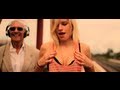 Misteralf - Last Train To London (Radio Edit ...