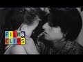 Bellissima - Anna Magnani - Trailer by Film&Clips