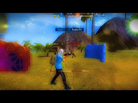 MC Pedrinho dom dom plug 🔌🔌