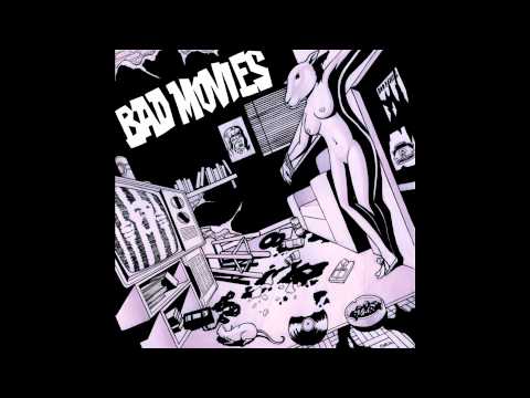 Bad Movies-Όλα ή τίποτα