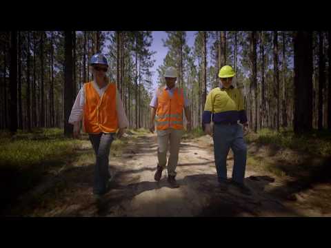 TDDLRC Single Screen FINAL Graded H264 171116